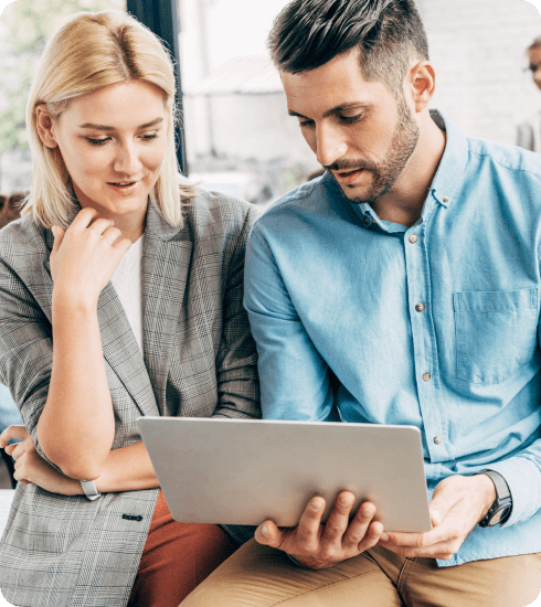 About Guardian Frontier Capital