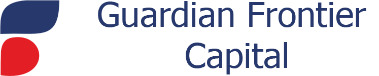Guardian Frontier Capital